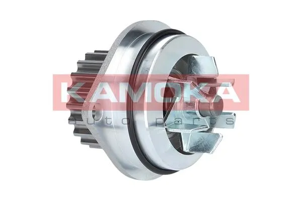 kamoka-pompa-wody-t0080-stan-nowy