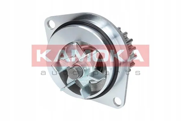 kamoka-pompa-wody-t0080-producent-czesci-kamoka