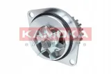 kamoka-pompa-wody-t0080-producent-czesci-kamoka