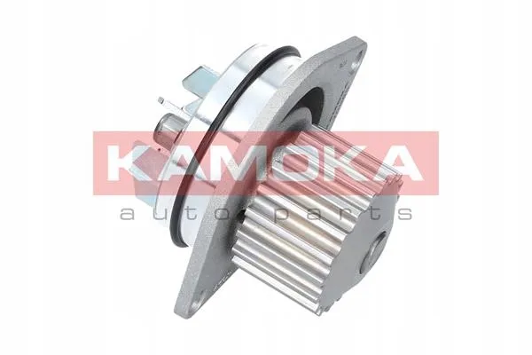 kamoka-pompa-wody-t0080-jakosc-czesci-zgodnie-z-gvo-q-oryginal-z-logo-producenta-czesci-oem-oes