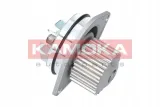kamoka-pompa-wody-t0080-jakosc-czesci-zgodnie-z-gvo-q-oryginal-z-logo-producenta-czesci-oem-oes