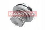 kamoka-pompa-wody-t0080-typ-samochodu-autobusy-samochody-dostawcze-samochody-osobowe