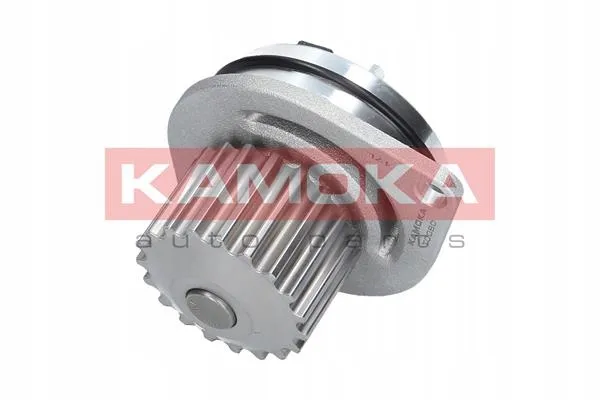kamoka-pompa-wody-t0080