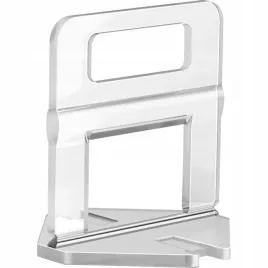 klipsy-wkladki-kliny-do-ukladania-system-poziomowania-plytek-15-mm-100szt