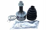 maxgear-49-1485-przegub-zew-stan-nowy