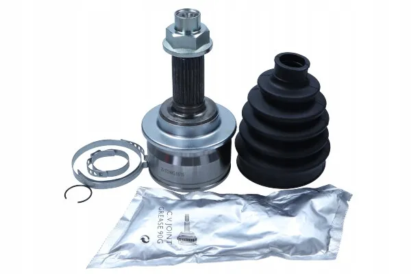 maxgear-49-1485-przegub-zew-stan-nowy
