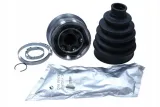 maxgear-49-1485-przegub-zew-typ-silnika-benzyna