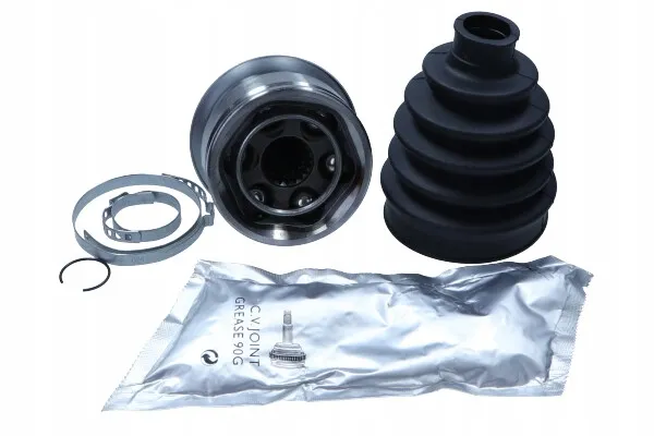 maxgear-49-1485-przegub-zew