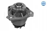 meyle-pompa-wody-1130120043-vw-stan-nowy