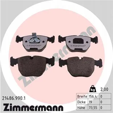 zimmermann-tarcze-std-klocki-rdz-przod-bmw-strona-zabudowy-przod