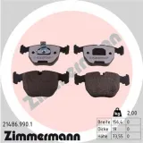 zimmermann-tarcze-std-klocki-rdz-przod-bmw-strona-zabudowy-przod