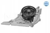 meyle-pompa-wody-1130120047-vw-producent-czesci-meyle