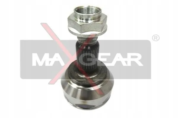 maxgear-49-0629-przegub-zew-stan-nowy