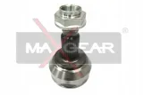 maxgear-49-0629-przegub-zew-stan-nowy