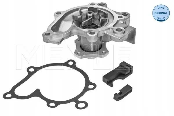meyle-pompa-wody-35-130150003-mazda-stan-nowy