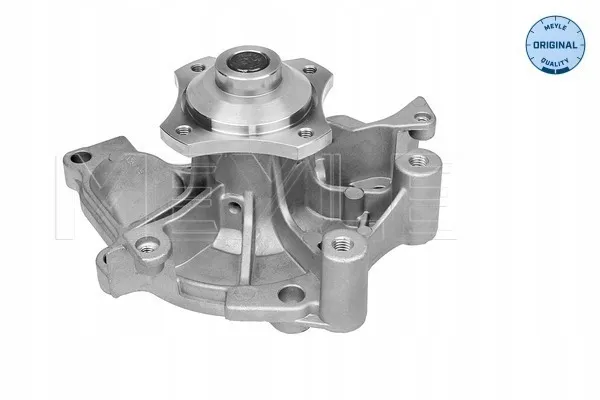 meyle-pompa-wody-35-130150003-mazda