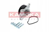 kamoka-t0088-pompa-wody-stan-nowy
