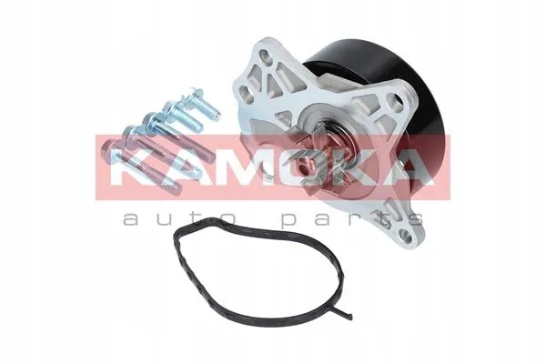 kamoka-t0088-pompa-wody-producent-czesci-kamoka