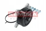kamoka-t0088-pompa-wody-jakosc-czesci-zgodnie-z-gvo-q-oryginal-z-logo-producenta-czesci-oem-oes