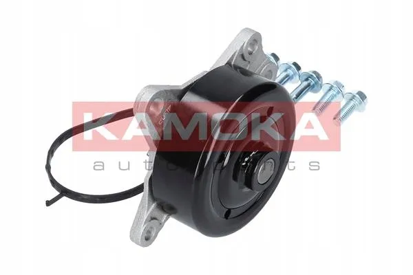 kamoka-t0088-pompa-wody-stan-nowy