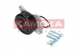 kamoka-t0088-pompa-wody-typ-samochodu-samochody-dostawcze-samochody-osobowe