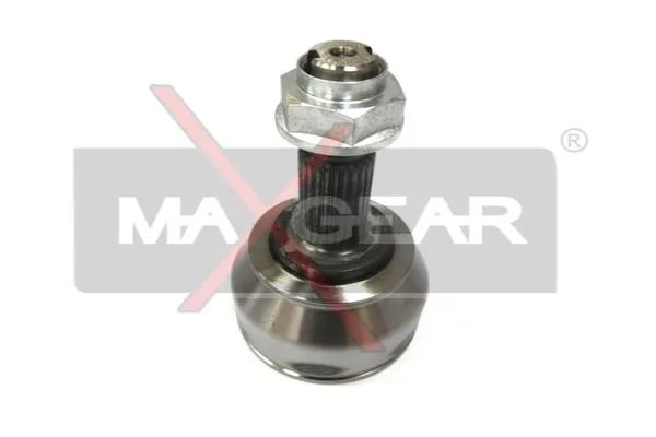 maxgear-49-0573-przegub-zew-stan-nowy