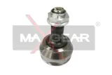 maxgear-49-0573-przegub-zew-stan-nowy