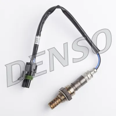 sonda-lambda-denso-renault-megane-1-4-i-1-6-e-jakosc-czesci-zgodnie-z-gvo-q-oryginal-z-logo-producenta-czesci-oem-oes