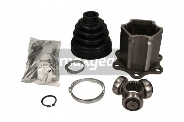 maxgear-49-1649-przegub-wew-stan-nowy