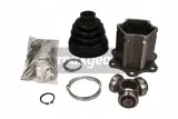 maxgear-49-1649-przegub-wew-stan-nowy