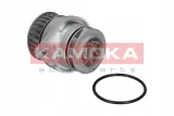kamoka-t0026-pompa-wody-stan-nowy