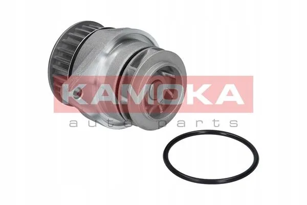 kamoka-t0026-pompa-wody-stan-nowy