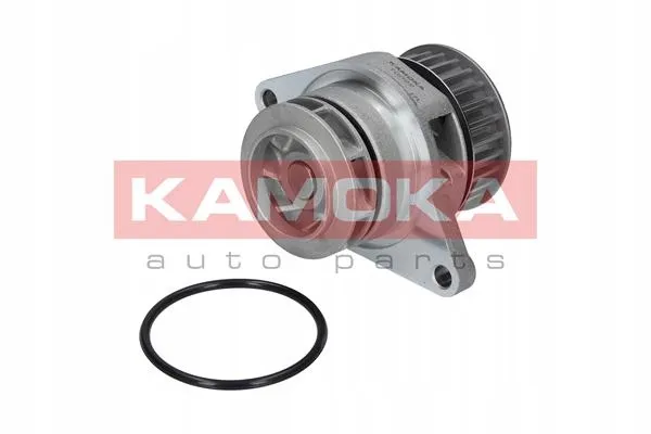 kamoka-t0026-pompa-wody-producent-czesci-kamoka