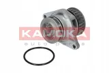 kamoka-t0026-pompa-wody-producent-czesci-kamoka