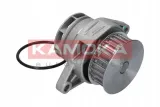 kamoka-t0026-pompa-wody-jakosc-czesci-zgodnie-z-gvo-q-oryginal-z-logo-producenta-czesci-oem-oes