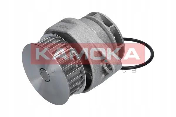 kamoka-t0026-pompa-wody-typ-samochodu-samochody-dostawcze-samochody-osobowe