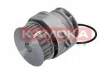 kamoka-t0026-pompa-wody-typ-samochodu-samochody-dostawcze-samochody-osobowe