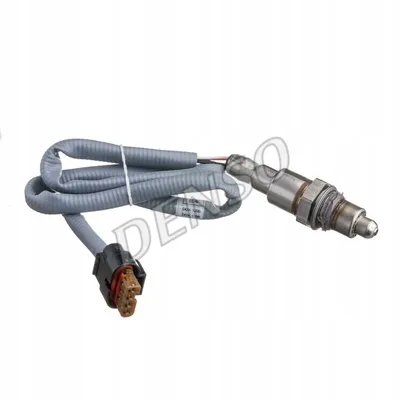 denso-sonda-lambda-dox-1200-stan-nowy