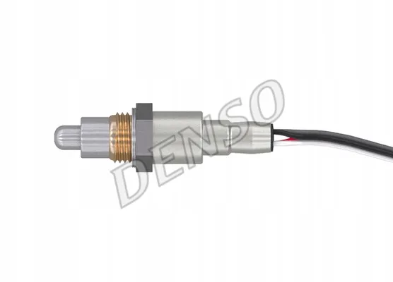 denso-sonda-lambda-dox-1200-producent-czesci-denso