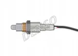 denso-sonda-lambda-dox-1200-producent-czesci-denso