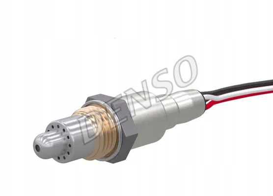 denso-sonda-lambda-dox-1200-jakosc-czesci-zgodnie-z-gvo-q-oryginal-z-logo-producenta-czesci-oem-oes