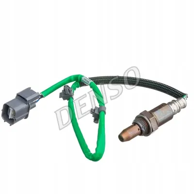 sonda-lambda-subaru-forester-2-5-awd-09-13-kat-denso-dox-0517-denso-wersja-europejska
