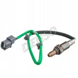 sonda-lambda-subaru-forester-2-5-awd-09-13-kat-denso-dox-0517-denso-wersja-europejska