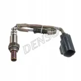 denso-sonda-lambda-dox-0414-stan-nowy