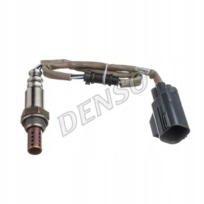 denso-sonda-lambda-dox-0414-stan-nowy