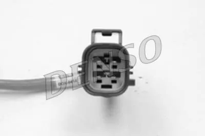 denso-sonda-lambda-dox-0414-numer-katalogowy-czesci-dox-0414