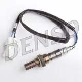 denso-sonda-lambda-dox-1535-stan-nowy