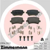 zimmermann-tarcze-std-klocki-std-przod-tyl-vw-typ-samochodu-samochody-osobowe