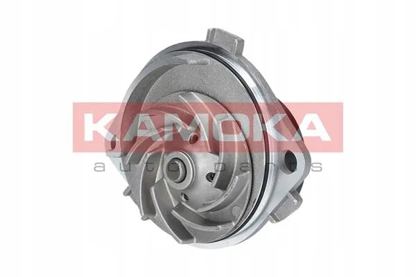kamoka-pompa-wody-t0111-stan-nowy