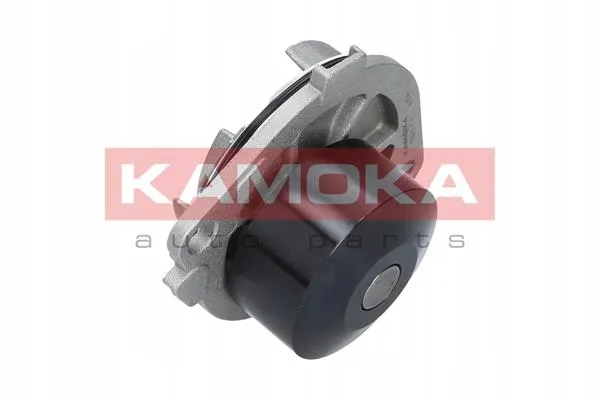 kamoka-pompa-wody-t0111